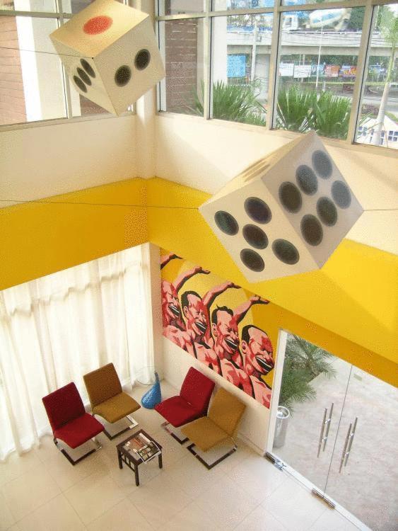 The Adventure Hotel Csiangmaj Kültér fotó